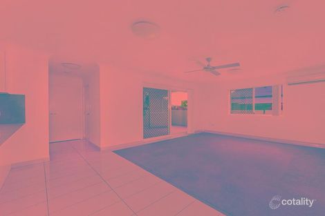 Property photo of 1/6 Norman Street Lutwyche QLD 4030