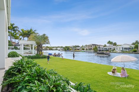 Property photo of 143 Shorehaven Drive Noosaville QLD 4566