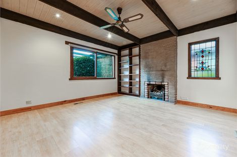 Property photo of 30 Kulnine Avenue Mitcham VIC 3132