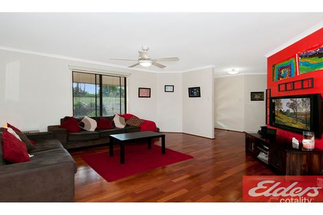 Property photo of 220-222 Bluff Road Cedar Vale QLD 4285
