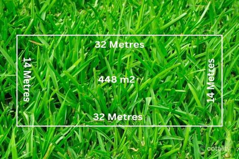 Property photo of 35 Romulea Circuit Diggers Rest VIC 3427