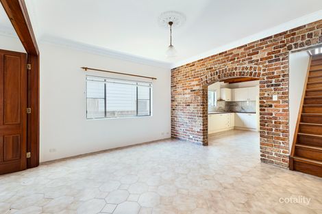 Property photo of 287 Lilyfield Road Lilyfield NSW 2040