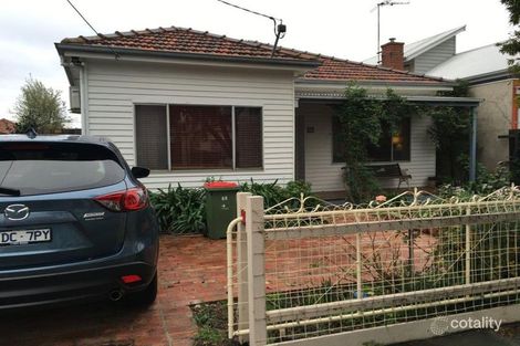 Property photo of 1/88 Alma Street West Footscray VIC 3012