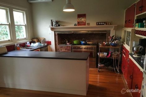 Property photo of 1/88 Alma Street West Footscray VIC 3012
