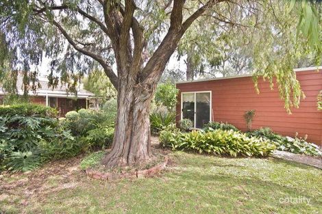Property photo of 4 Romilly Avenue Manningham SA 5086