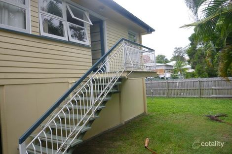 13 Ellena St, Paddington, QLD 4064