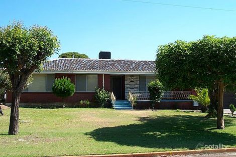 85 Hamersley Pl, Morley, WA 6062