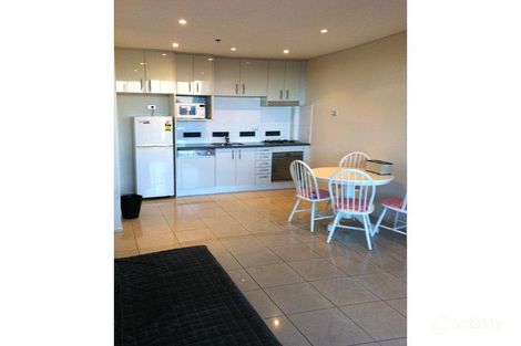 Property photo of 407/6 Lachlan Street Waterloo NSW 2017
