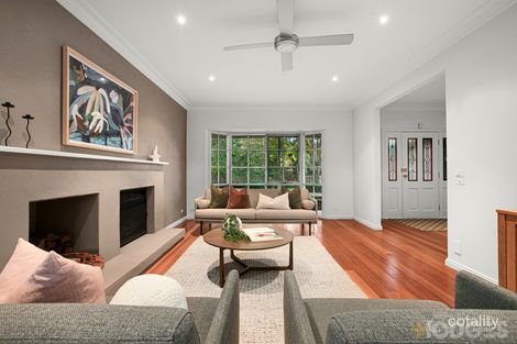 Property photo of 20 Hardinge Street Beaumaris VIC 3193