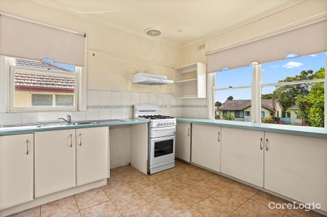 Property photo of 7 Nicholson Avenue Reservoir VIC 3073