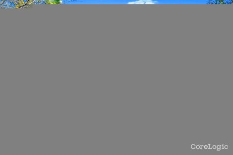 Property photo of 150 Prior Street Tarragindi QLD 4121