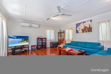 Property photo of 150 Prior Street Tarragindi QLD 4121