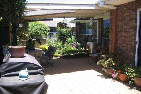 Property photo of 13 Salvia Street Hollywell QLD 4216