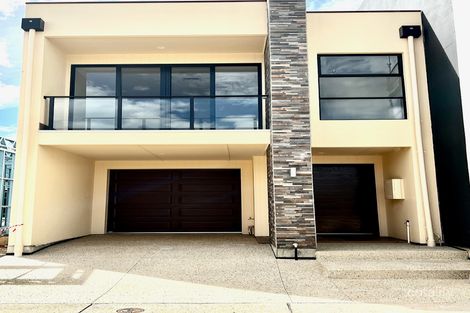 28 Mills Ave, Lightsview, SA 5085
