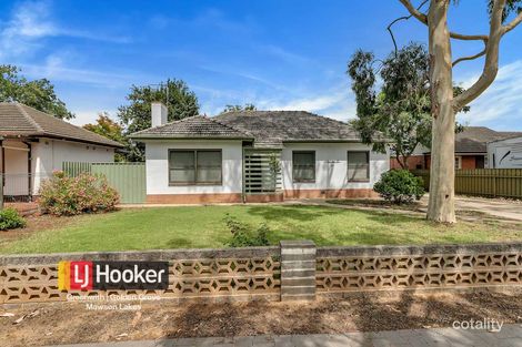 Property photo of 20 Sandleheath Road Elizabeth Grove SA 5112