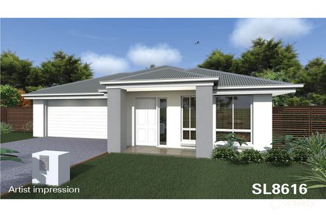 6 Garlock Cl, Clifton Beach, QLD 4879