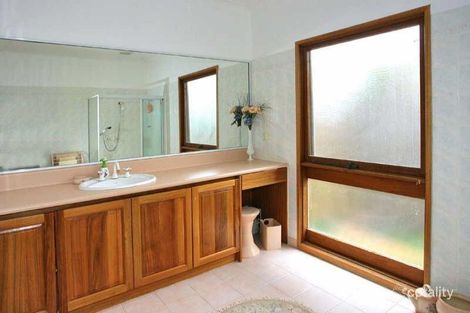 Property photo of 35 Leinster Street Ormond VIC 3204