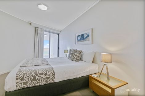 Property photo of 203/36-38 Duporth Avenue Maroochydore QLD 4558