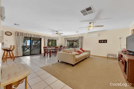 Property photo of 1 Lemon Grove Cobram VIC 3644