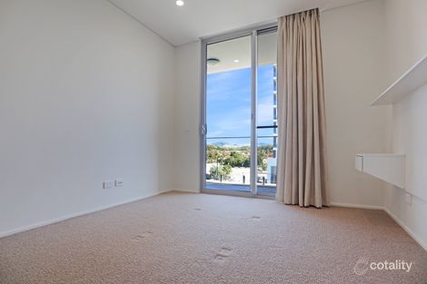 Property photo of 5/87 Ocean Parade Coffs Harbour NSW 2450