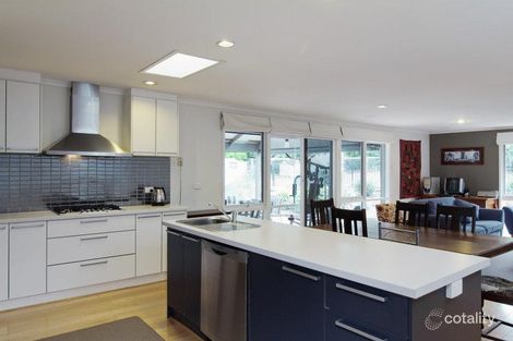 Property photo of 29 Chesterfield Road Somerville VIC 3912