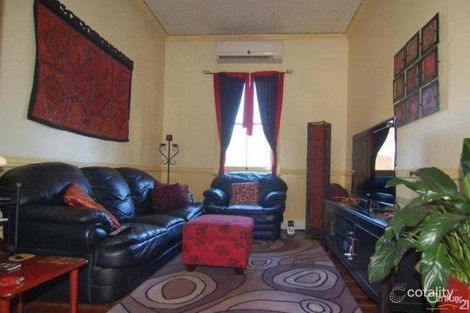 Property photo of 66 George Road Wilberforce NSW 2756