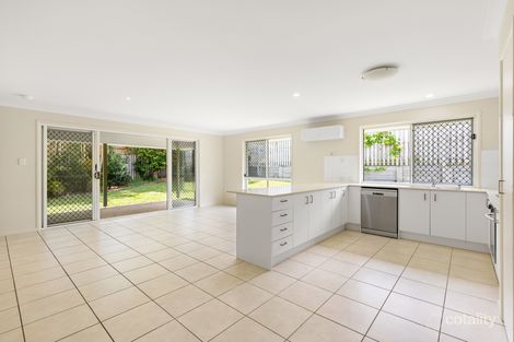 Property photo of 5 Innovation Place Nambour QLD 4560