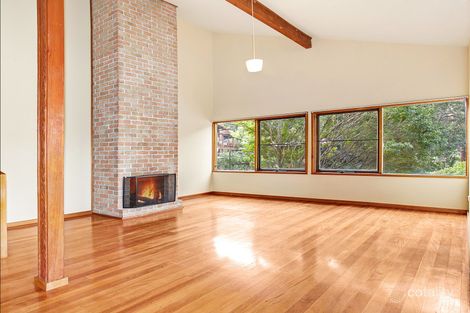 Property photo of 9 Cassandra Place Stanwell Park NSW 2508