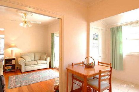 20 Queen St, Granville, NSW 2142