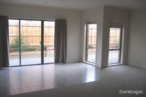 Property photo of 2/1276 Centre Road Clayton South VIC 3169