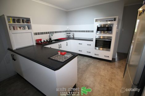 Property photo of 9 Rita Circuit Atherton QLD 4883
