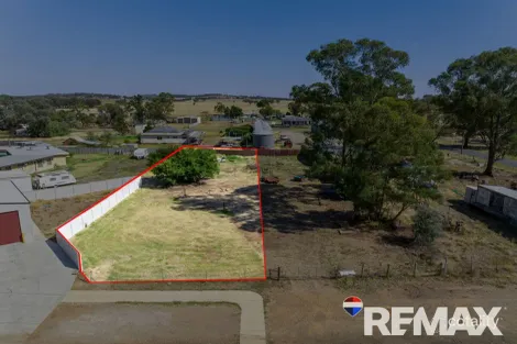 2 Layton St, Illabo, NSW 2590