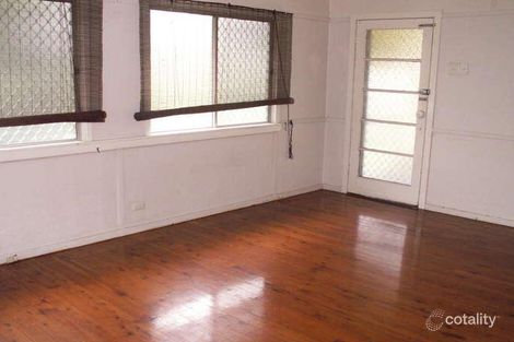 Property photo of 15 Telopia Avenue Wavell Heights QLD 4012