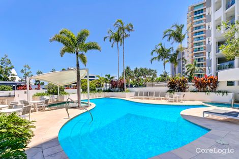 Property photo of 203/36-38 Duporth Avenue Maroochydore QLD 4558