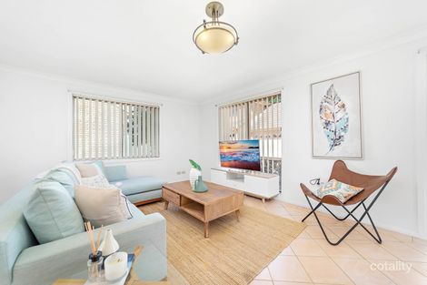 Property photo of 9/82 Sherwood Street Revesby NSW 2212