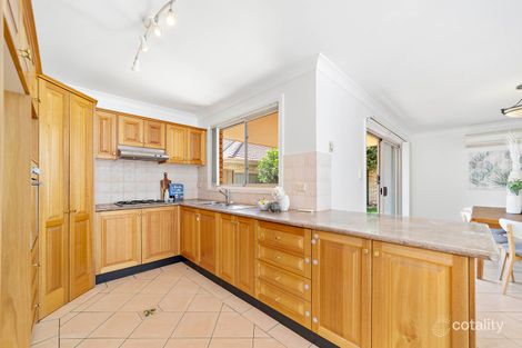 Property photo of 9/82 Sherwood Street Revesby NSW 2212