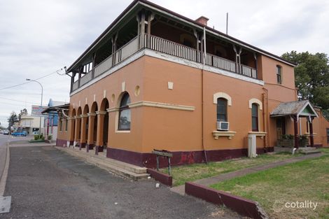Property photo of 5/21-25 George Street Singleton NSW 2330