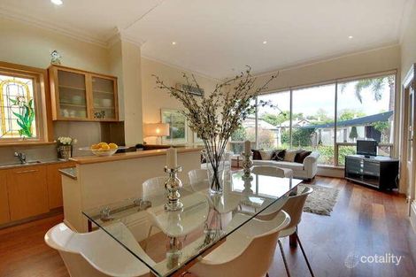 Property photo of 44 First Avenue St Peters SA 5069