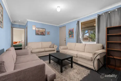 Property photo of 93 Eighth Road Armadale WA 6112
