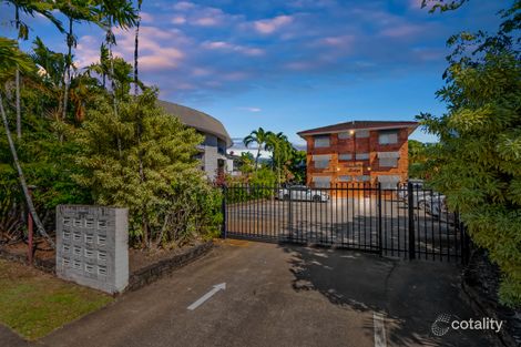 5/267-269 Sheridan St, Cairns North, QLD 4870