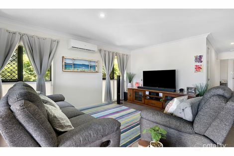 Property photo of 2 Essencia Avenue Dakabin QLD 4503