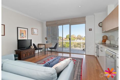 Property photo of 14/5 Barker Avenue Como WA 6152