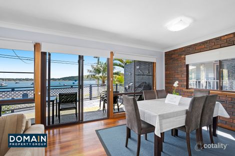 Property photo of 18 Pretty Beach Road Pretty Beach NSW 2257