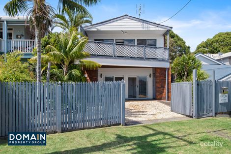 Property photo of 18 Pretty Beach Road Pretty Beach NSW 2257