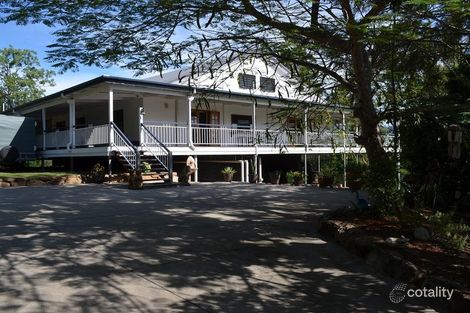 62-64 Bambling Rd, Boyland, QLD 4275