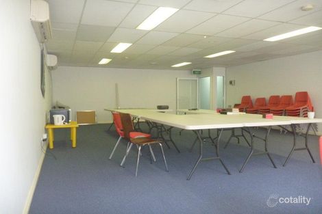 3/232 Beamish St, Campsie, NSW 2194