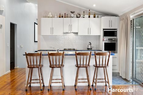 Property photo of 9 Sandvyk Court Scoresby VIC 3179