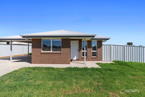 1 Hawkins St, Temora, NSW 2666