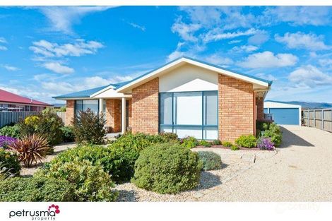 5 Roslyn Ct, Brighton, TAS 7030