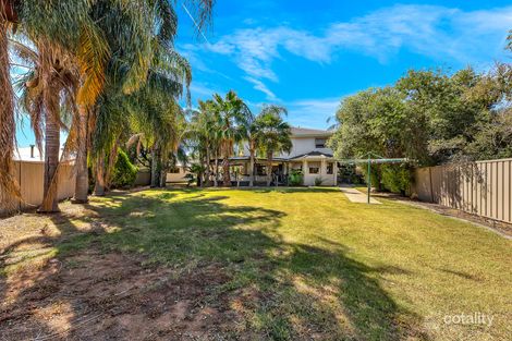 Property photo of 1 Lemon Grove Cobram VIC 3644